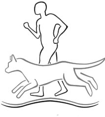 Attit&uuml;denhunde Veranstaltung